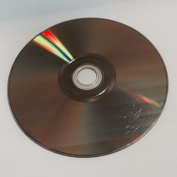 The Da Vinci Code (DVD) - Picture 6 of 7